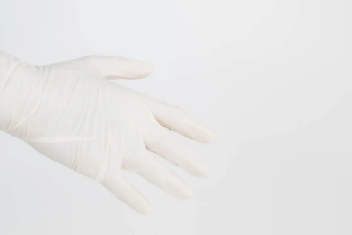 Bodily Fluid Cleanup in Fulton, KY