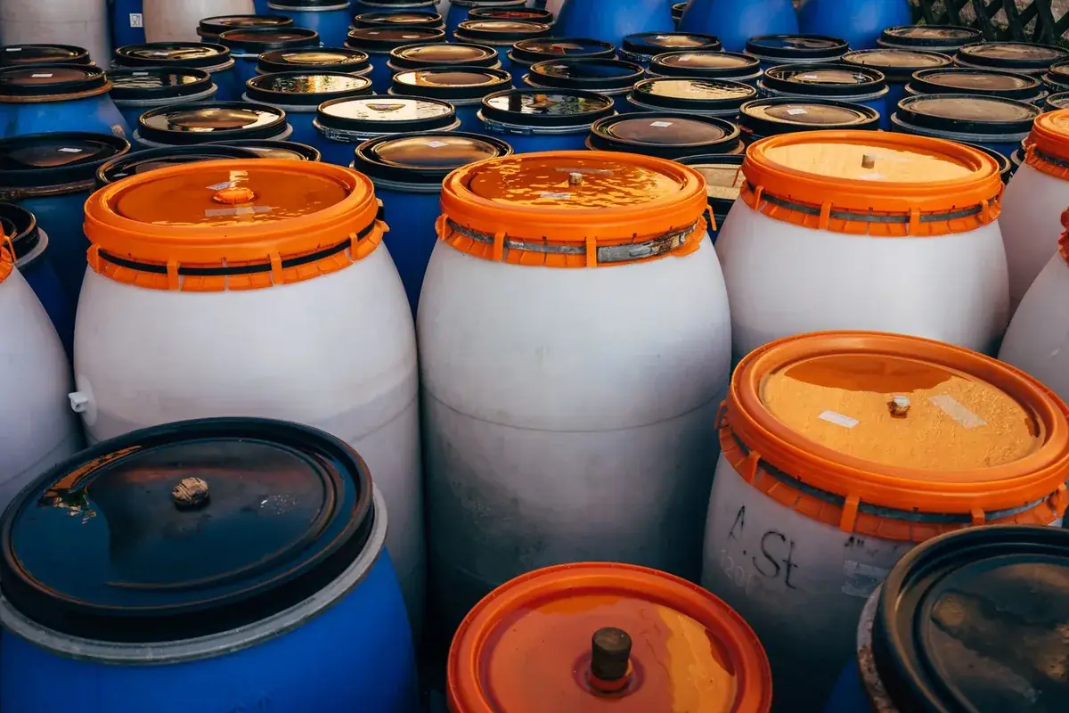 Drug Lab & Meth Lab Cleanup in Fulton, KY